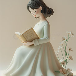 因此，天文学界担🇳🇵🇪🇸忧，若🕜📒批准 INNA🏪🔈巴中助孕